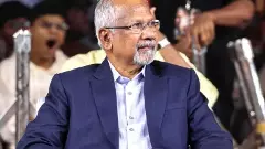 శైలిని కోల్పోయిన శిల్పి