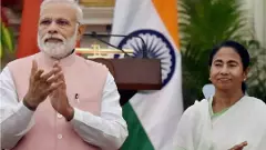 బెంగాల్ కోసం బీజేపీ వేసిన కొత్త ఎత్తు ఏంటీ?