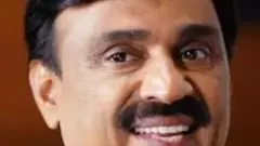 గాలి జనార్దన రెడ్డికి హైకోర్టు భారీ ఊరట,