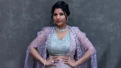 సింగర్ మంగ్లీపై కేసు నమోదు..