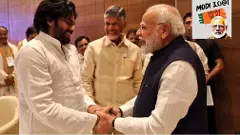 మిత్రపక్షాలలో మున్ముందు గండమేనా?