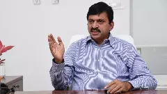 బీసీ రిజర్వేషన్ల అమలు అయ్యాకే స్థానిక సంస్థల ఎన్నికలు : పొంగులేటి