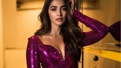 గ్లామర్ ఉంది, గ్యారంటీ లేదు