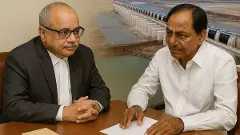 ‘దేవుడిమీద ప్రమాణంచేసి అంతా నిజమే చెబుతాను’