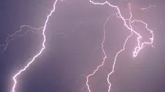 తెలంగాణలో విషాదం.. పిడుగులు పడి ఆరుగురు దుర్మరణం