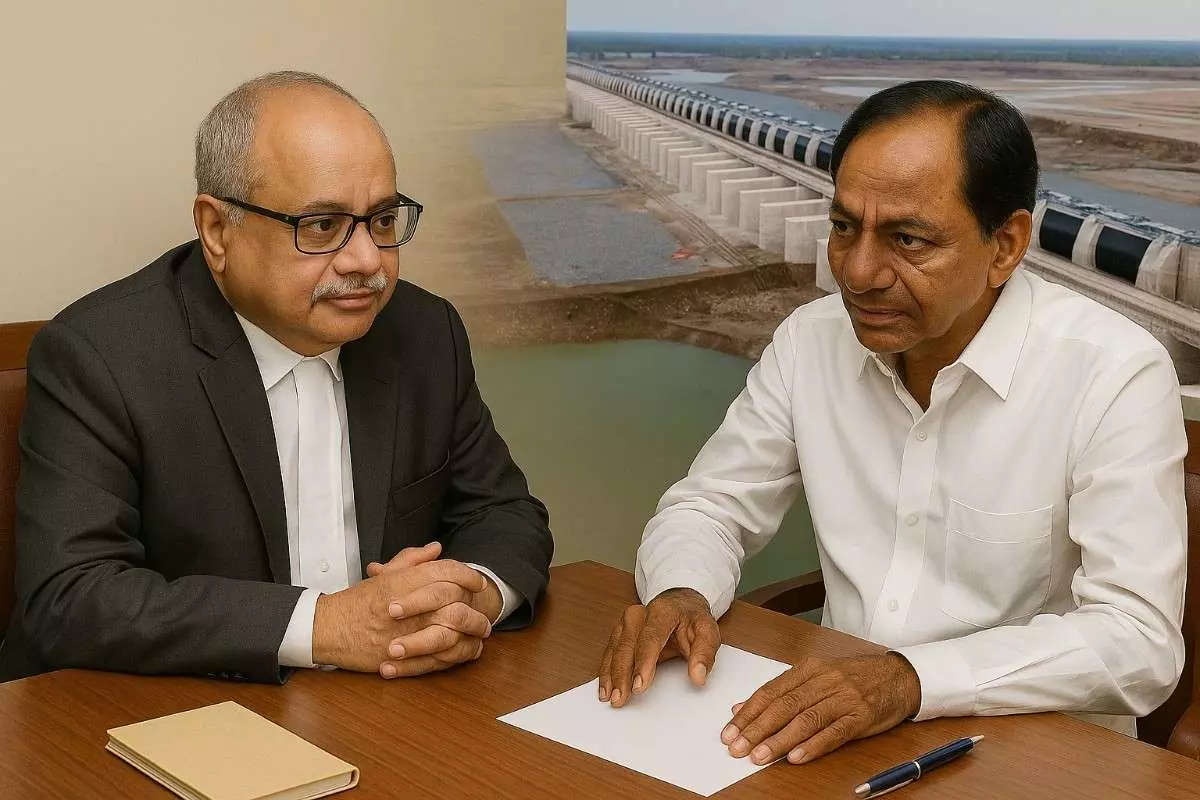 ‘దేవుడిమీద ప్రమాణంచేసి అంతా నిజమే చెబుతాను’ ‘దేవుడిమీద ప్రమాణంచేసి అంతా నిజమే చెబుతాను’
