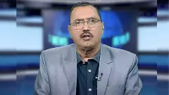 జర్నలిస్ట్‌ కొమ్మినేనికి సుప్రీం కోర్టులో ఊరట