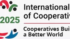 సహకార సంఘాలకు ధాన్యసేకరణ డబ్బులివ్వరా?