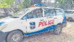 మీకో రూల్ మాకో రూల్