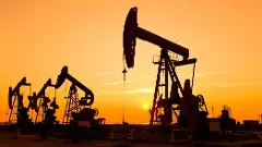 ఇరాన్- ఇజ్రాయెల్ ఘర్షణ వలన పెరగనున్న ముడి చమురు ధర