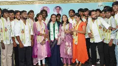 ‘మంత్రివర్గాన్ని కూర్చుకోలేని సీఎం.. పాలనేం చేస్తారు’