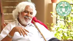 గద్దర్ ఫౌండేషన్‌కు నిధుల మంజూరు..