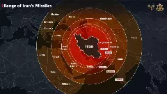 భారత్ కు క్షమాపణలు చెప్పిన ఇజ్రాయెల్