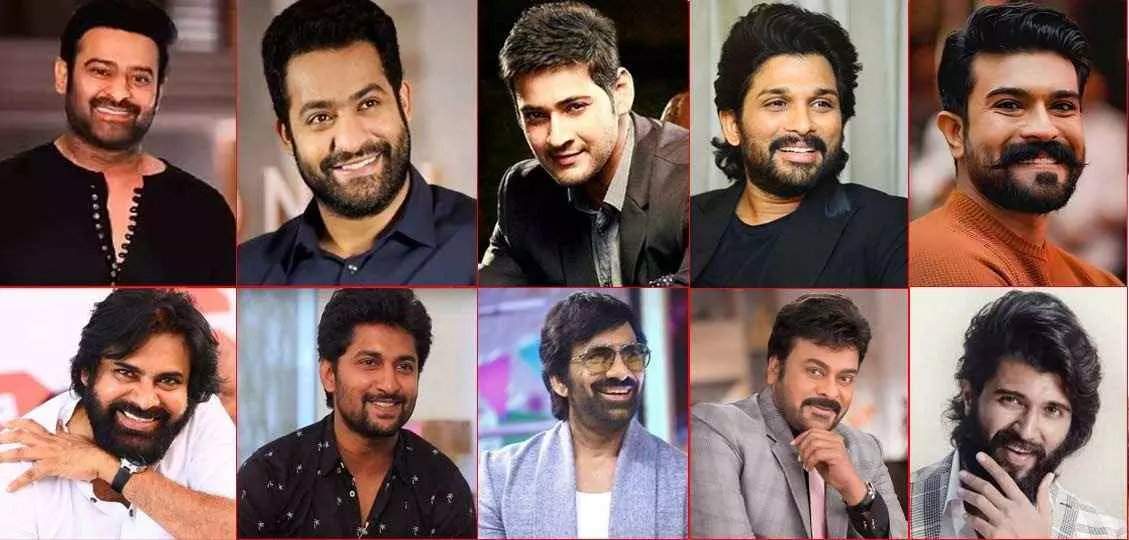 నిర్మాతల కొత్త లెక్కలకి హీరోల ఒప్పుకుంటారా? నిర్మాతల కొత్త లెక్కలకి హీరోల ఒప్పుకుంటారా?
