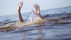 సంగారెడ్డి జిల్లాలో యువకుడి హత్య