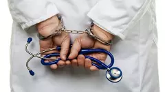 తెల్లంగాణాలో నకిలీ డాక్టర్స్ లొల్లి