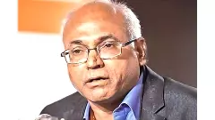 గద్దర్ అవార్డుల పండుగలో తెలంగాణ కళాకారులకు అన్యాయం: కంచె ఐలయ్య