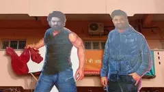 ‘‘రాజా సాబ్’’ లో ఉన్న ఐదు ప్రధాన విషయాలేంటంటే..