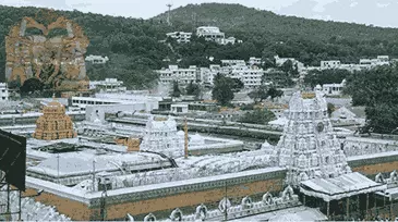 Tirumala|| తిరుమల ఆర్జిత సేవా టికెట్లు విడుదల. Tirumala|| తిరుమల ఆర్జిత సేవా టికెట్లు విడుదల.