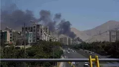 ‘‘పరిస్థితి చేయి దాటకముందే మాతో ఒప్పందానికి రండి’’