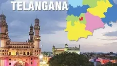 తెలంగాణ ప్రత్యేక రాష్ట్రం నిరుత్సాహ పరుస్తున్నదా?