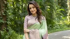 కెరీర్ వేటలో తడబడుతున్న త్రిష…