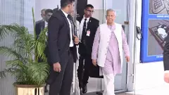 బంగ్లాలో ఎన్నికల నిర్వహణ కత్తిమీద సాము?