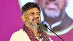 ‘సుప్రీంకోర్టు ఆదేశాలను గౌరవిస్తాం’