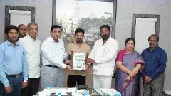 ‘గో సంర‌క్షణ‌లో వేనకాడేది లేదు’