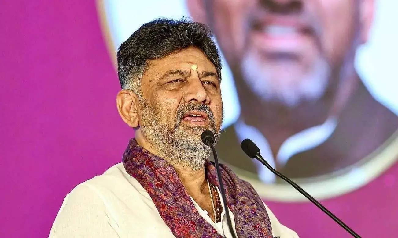 ‘సుప్రీంకోర్టు ఆదేశాలను గౌరవిస్తాం’ ‘సుప్రీంకోర్టు ఆదేశాలను గౌరవిస్తాం’