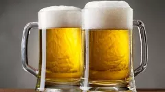 హైదరాబాద్ లో  నెదర్లాండ్స్ బీర్ కంపెనీ భారీ పెట్టుబడి