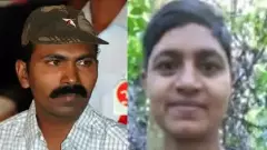 మావోయిస్టులు హతమవుతున్నారు..