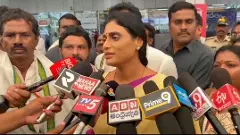 కేసీఆర్, జగన్ నాపై కుట్ర చేశారు