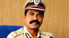 ‘‘ఇవేం ఆదేశాలు’’.. మద్రాస్ హైకోర్టు పై సుప్రీం అసహనం