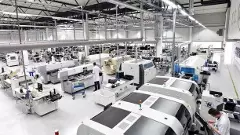 కర్ణాటకలో పని గంటలు పెంచుతారా?