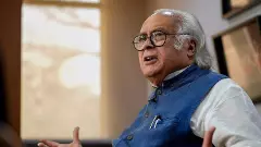 ‘‘ప్రధాని మోదీ అఖిలపక్ష సమావేశాన్ని ఏర్పాటు చేయాలి’’