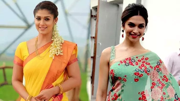 పెర్ఫార్మెన్స్కి ఓ రేటు… ప్రమోషన్స్ కి మరో రేటు! పెర్ఫార్మెన్స్కి ఓ రేటు… ప్రమోషన్స్ కి మరో రేటు!