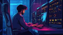 సినిమా పైరసీకి భీమా క్లెయిమ్‌?