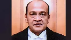 ‘‘జస్టిస్ యశ్వంత్ వర్మను తొలగించండి’’