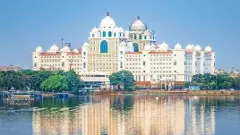 మంత్రుల ఇన్ కమ్ టాక్స్ ప్రభుత్వం ఎందుకు చెల్లించాలి?