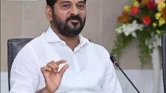 రేవంత్ ఫోన్ను ఎలా ట్యాప్ చేశారో తెలుసా ?