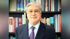 కాల్పుల విరమణ కోసం ఆ ఇద్దరిని సంప్రదించాం