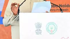 యోగాను అంతర్జాతీయ క్రీడల పోటీల్లో చేర్చాలి..