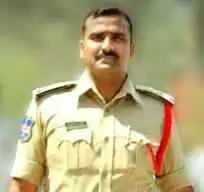 ముచ్చటగా మూడోసారి సిట్ విచారణకు ప్రణీత్ రావు ముచ్చటగా మూడోసారి సిట్ విచారణకు ప్రణీత్ రావు