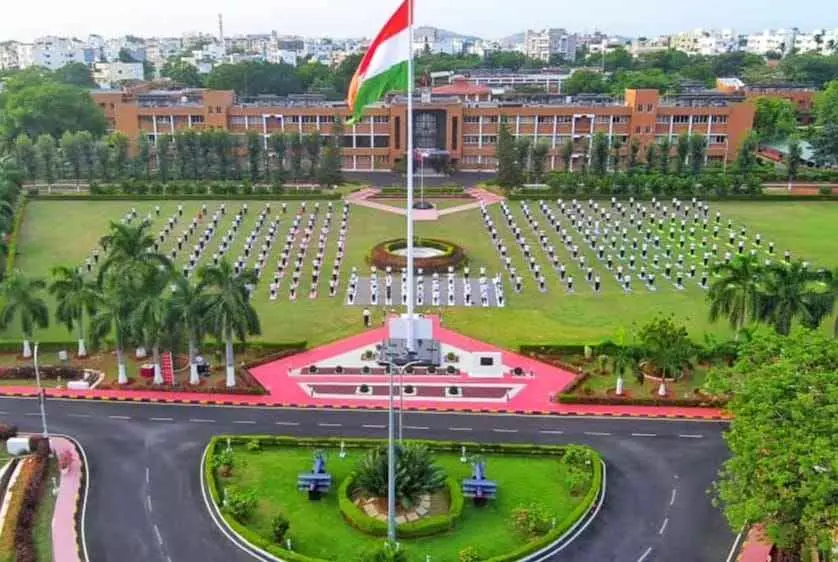 తెలంగాణ వ్యాప్తంగా యోగా డే సంబరాలు.. తెలంగాణ వ్యాప్తంగా యోగా డే సంబరాలు..