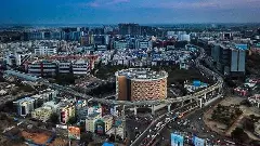 హైదరాబాద్‌లో ఇల్లు అద్దెకు ఇస్తున్నారా? జర జాగ్రత్త