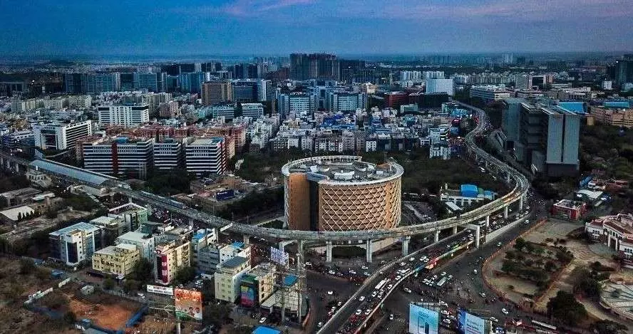 హైదరాబాద్‌లో ఇల్లు అద్దెకు ఇస్తున్నారా? జర జాగ్రత్త