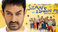 ఆమిర్ ఖాన్ ‘సితారే ’ హిట్టేనా...