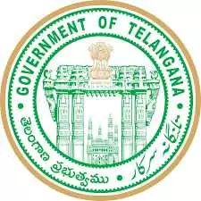 మెడికల్ కాలేజీల్లో తనిఖీలు