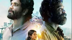 కుబేర:  అదిరిపోయే కలెక్షన్స్… అదే రేంజ్‌లో నెగెటివ్ టాక్? ఎందుకలా, ఎక్కడుంది తేడా?